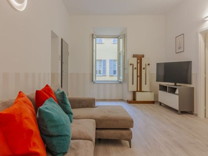 23997820-Ferienwohnung-4-Bellano-800x600-1