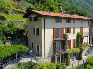 23861219-Ferienwohnung-4-Bellano-300x225-5