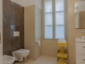 23997820-Ferienwohnung-4-Bellano-300x225-0