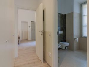 23997820-Ferienwohnung-4-Bellano-300x225-1