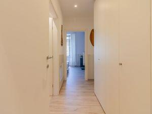 23997820-Ferienwohnung-4-Bellano-300x225-2