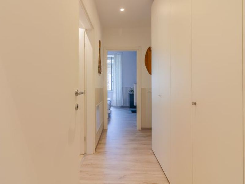 23997820-Ferienwohnung-4-Bellano-800x600-2