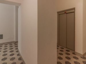 23997820-Ferienwohnung-4-Bellano-300x225-3