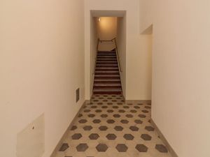 23997820-Ferienwohnung-4-Bellano-300x225-4