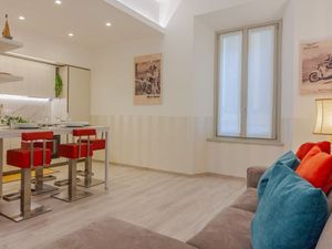 23997820-Ferienwohnung-4-Bellano-300x225-3