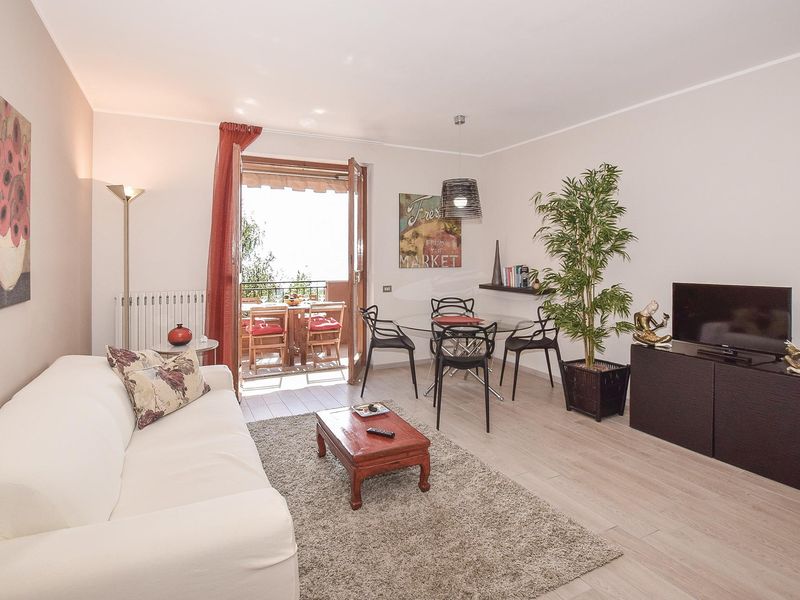 23732138-Ferienwohnung-4-Bellano (Lc)-800x600-1