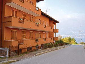 23732138-Ferienwohnung-4-Bellano (Lc)-300x225-2