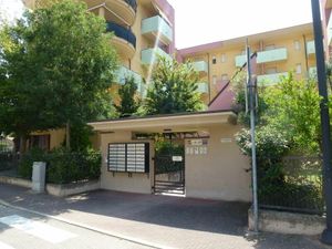 22635079-Ferienwohnung-4-Bellaria-Igea Marina-300x225-2