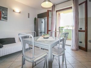 22635079-Ferienwohnung-4-Bellaria-Igea Marina-300x225-3