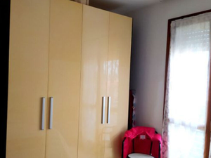 23976149-Ferienwohnung-3-Bellaria-Igea Marina-300x225-2