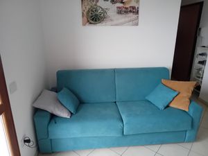 23976149-Ferienwohnung-3-Bellaria-Igea Marina-300x225-4