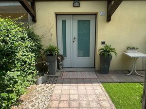 24045535-Ferienwohnung-4-Bellaria-Igea Marina-300x225-1