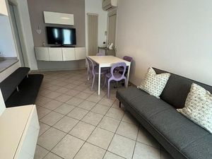 24045535-Ferienwohnung-4-Bellaria-Igea Marina-300x225-3