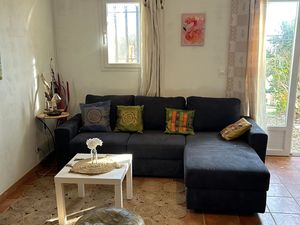 23925601-Ferienwohnung-2-Bellegarde-300x225-2