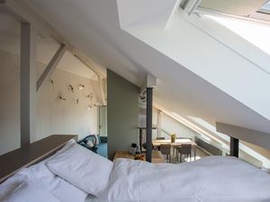 18727058-Ferienwohnung-2-Bellerive VD-300x225-2