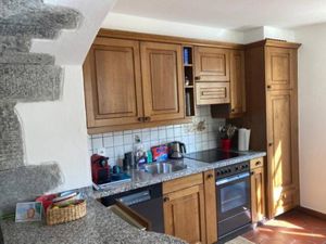 23567721-Ferienwohnung-5-Bellinzona-300x225-3