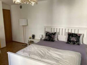 23567721-Ferienwohnung-5-Bellinzona-300x225-4