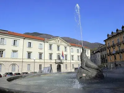 Bild 11