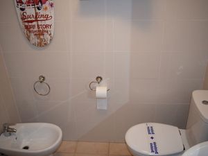 23309023-Ferienwohnung-6-Bellreguard-300x225-5