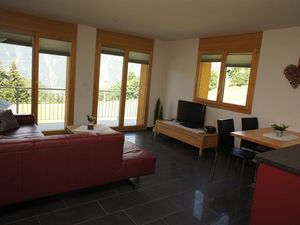 22487589-Ferienwohnung-4-Bellwald-300x225-5