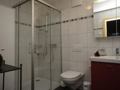 Ferienwohnung für 4 Personen (70 m²) in Bellwald 10/10