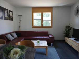 22487591-Ferienwohnung-6-Bellwald-300x225-4