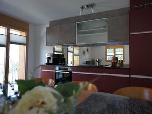 22487591-Ferienwohnung-6-Bellwald-300x225-5