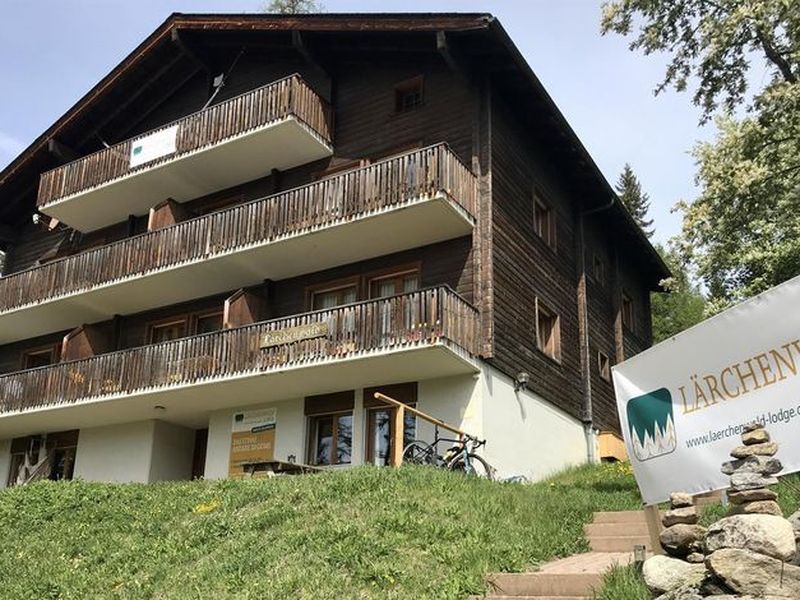 23259509-Ferienwohnung-4-Bellwald-800x600-1