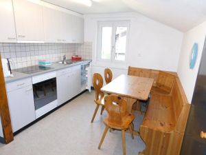 23997837-Ferienwohnung-4-Bellwald-300x225-3