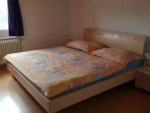 23997837-Ferienwohnung-4-Bellwald-300x225-4