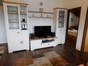 24006745-Ferienwohnung-1-Bellwald-300x225-5