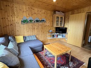 24006746-Ferienwohnung-6-Bellwald-300x225-5