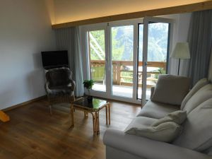 24006898-Ferienwohnung-4-Bellwald-300x225-5