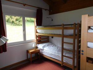 24007921-Ferienwohnung-8-Bellwald-300x225-5