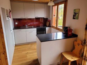 24007181-Ferienwohnung-8-Bellwald-300x225-2