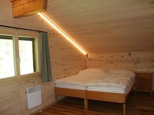 24007181-Ferienwohnung-8-Bellwald-300x225-4