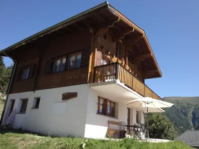 Bild 3