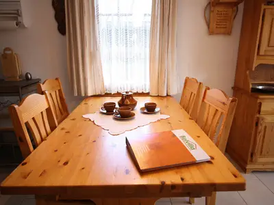 DiningRoom