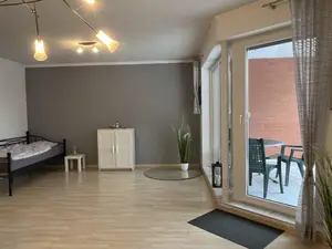 Ferienwohnung für 4 Personen (95 m²) in Belm