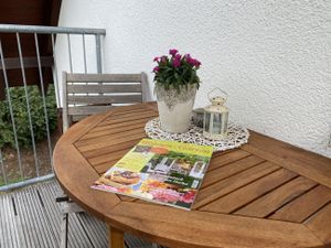 18395475-Ferienwohnung-4-Beltheim-300x225-5