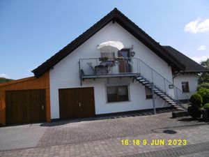 18395475-Ferienwohnung-4-Beltheim-300x225-2