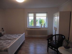 19249632-Ferienwohnung-4-Belum-300x225-5