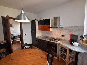 19609191-Ferienwohnung-6-Belvedere Langhe-300x225-2