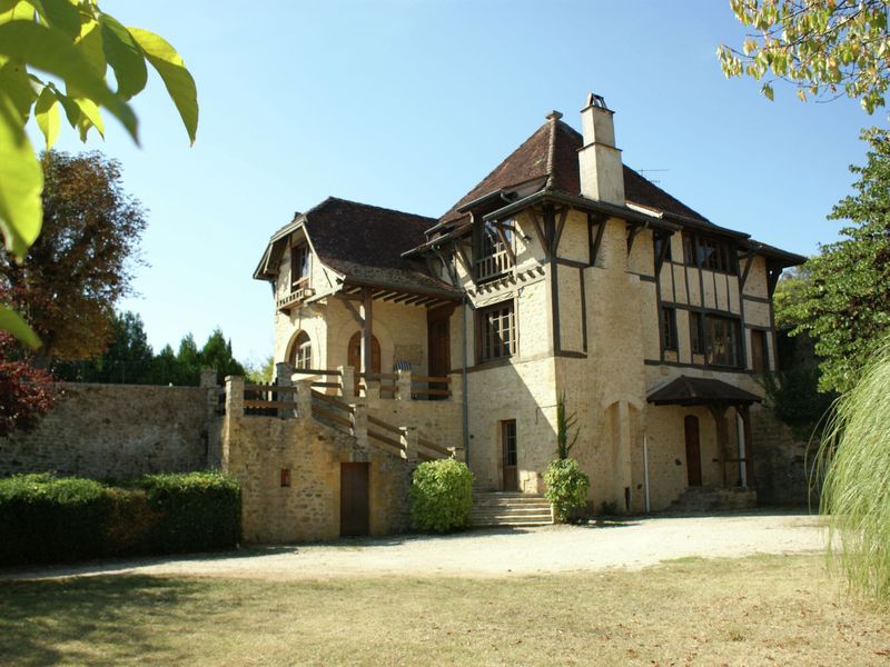 19344536-Ferienwohnung-10-Belvès-800x600-2