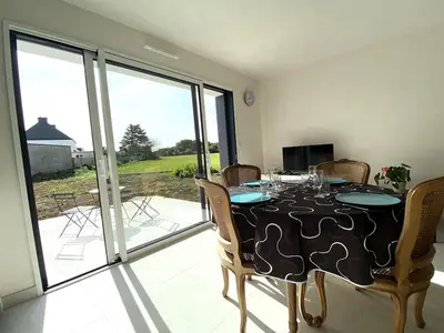 DiningRoom