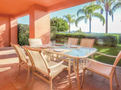 balcony-terrace