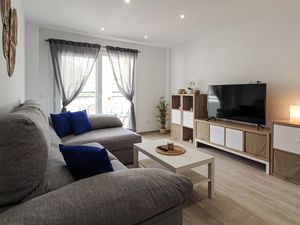 23764996-Ferienwohnung-6-Benajarafe-300x225-2