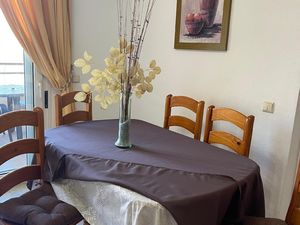 23649151-Ferienwohnung-6-Benalmádena-300x225-2