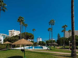 23853125-Ferienwohnung-4-Benalmádena-300x225-5