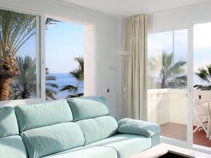 19088821-Ferienwohnung-6-Benalmádena-300x225-2